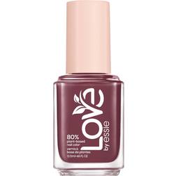 Essie Love Nail Polish #130 Make The Move 13.5ml