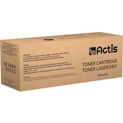 Actis Actis TH-411A - Fiolblå