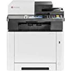 Kyocera ECOSYS M5526cdw/A/KL3 farve