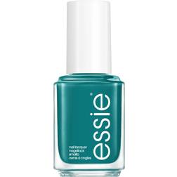 Essie Nail Lacquer 894 UnGuilty Pleasure 13.5ml