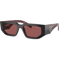 Prada PR 09ZS 11F08S
