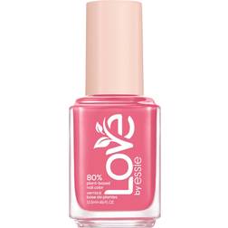 Essie Love Nail Polish #70 Spinning in Joy 13.5ml