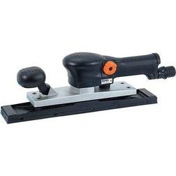 Rupes Orbital sander slp41a