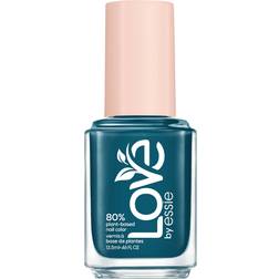 Essie Love Nail Polish #200 Doin' My Best 13.5ml