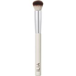 ILIA Complexion brush