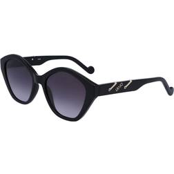 Liu Jo LJ 770S - 001