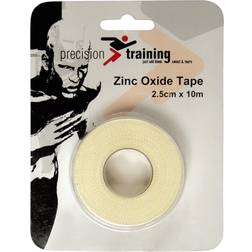 Precision 131326 Zinc Oxide Tape 10000x25mm