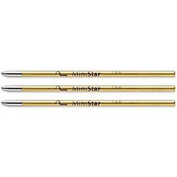 Wacom Ballpoint Bp 1.0 Refill For Ballpoint Pen
