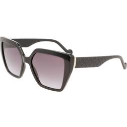 Liu Jo Accessoarer Dam - Svart