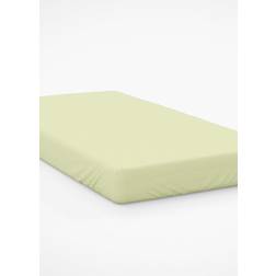 Belledorm Care 200 Thread Count Bed Sheet