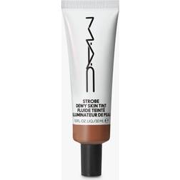 MAC Strobe Dewy Skin Tint 1 oz