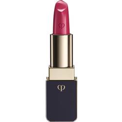 Clé de Peau Beauté Beauté Lipstick 4g (Various Shades) 20 Berry Bravura