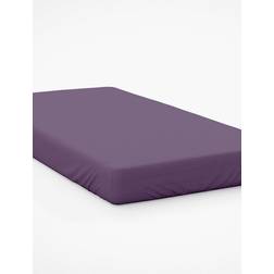 Belledorm Care 200 Thread Count Bed Sheet