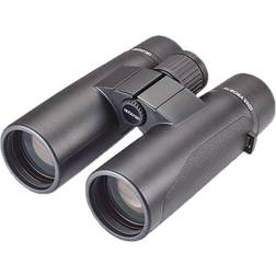 Opticron 10x42 Aurora BGA VHD