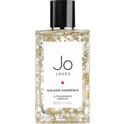 Jo Loves Loves Golden Gardenia Eau De Toilette