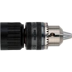 Metabo mandrin à clé 13 mm 631924000