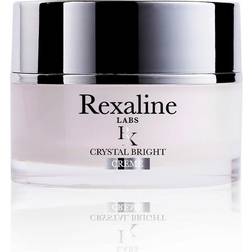 Rexaline Anti-plet creme Crystal Bright 50ml