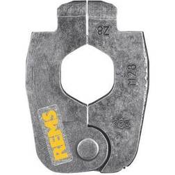 Rems ring M 28 S PR-2B Hultang