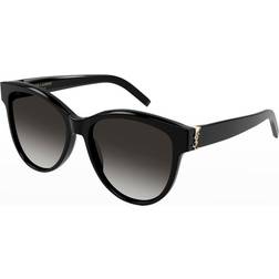 Saint Laurent SLM107 002