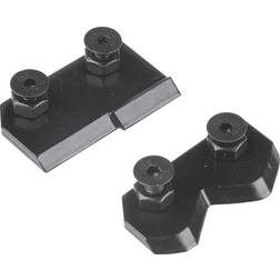 Makita Skär till jordborr 150mm