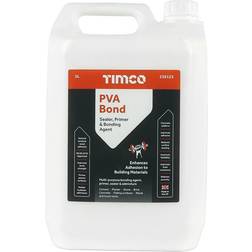 Timco PVA Bond 5L