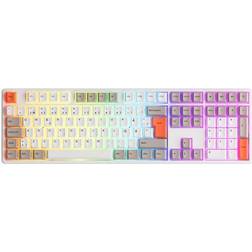 Akko Akkogear 5108B CS Jelly