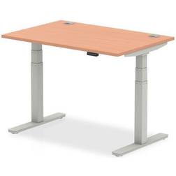 Dynamic Air 1200 Beech Writing Desk