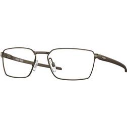 Oakley Sway Bar OX5073-02 Brown L