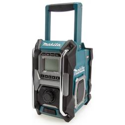 Makita MR001GZ