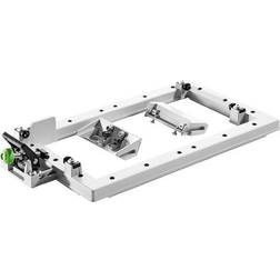 Festool Sliberamme FSR-BS 105