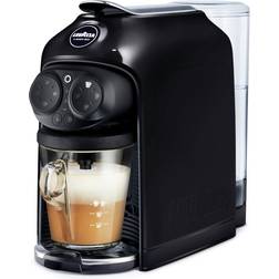 Lavazza Desea Pod Coffee Machine