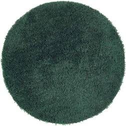 Origin Chicago Round Rug Forest Green