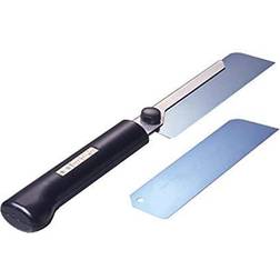 Tamiya Modeling Razor Saw (THC74024)