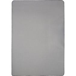 Relay Relay Recycled Wool Rug Grey