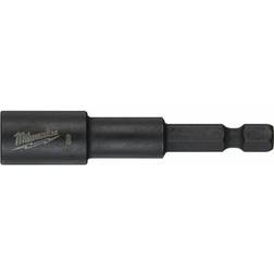 Milwaukee Magnettop Impact 1/4" 5,5x65mm