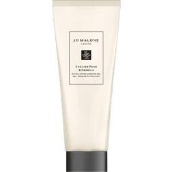 Jo Malone London English Pear & Freesia Exfoliating Shower Gel 75Ml