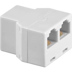 Pro ISDN T-Adapter