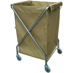 Servo-X Linen Trolley