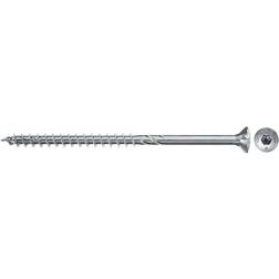 Fischer Power-Fast II 4;0x30 SK Blvz TG TX 50