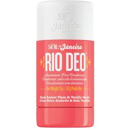 Sol de Janeiro Rio Aluminum-Free Deo Stick Cheirosa 40 2oz