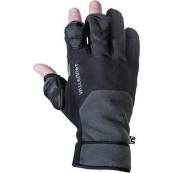 Vallerret Milford Fleece Glove XL