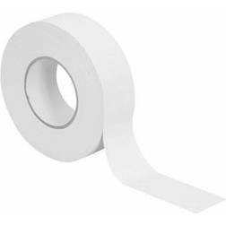 Gaffa Tape Pro 50mm 50m white