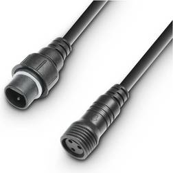 Cameo DMX EX 005 Cable de luz DMX