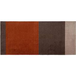 Tica Copenhagen Løber Brun, Beige