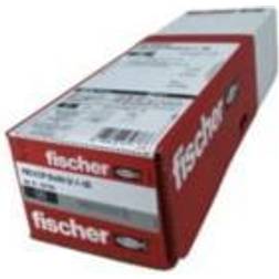 Fischer betonskrue Ultracut FBS II