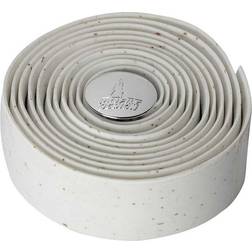 Profile Design Cork Bar Tape Hvid