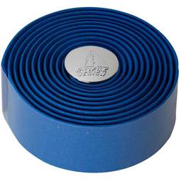 Profile Design Cork Bar Tape Blue