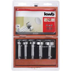 Kwb ‎706000 5pcs