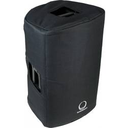 Turbosound TS-PC12-1 Cover iQ12/iX12