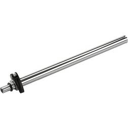 Brompton Seatpost Steel Telescopic